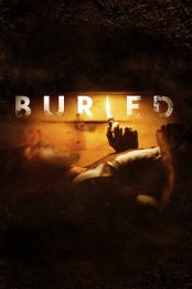 Buried