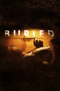 Buried