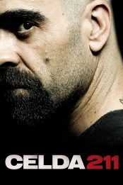 Celda 211