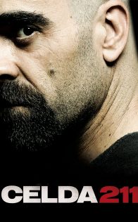 Celda 211