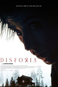 Disforia
