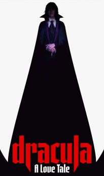 Dracula: A Love Tale