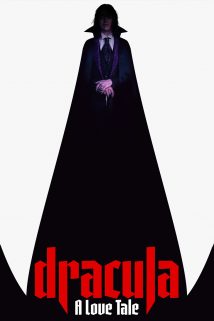 Dracula: A Love Tale