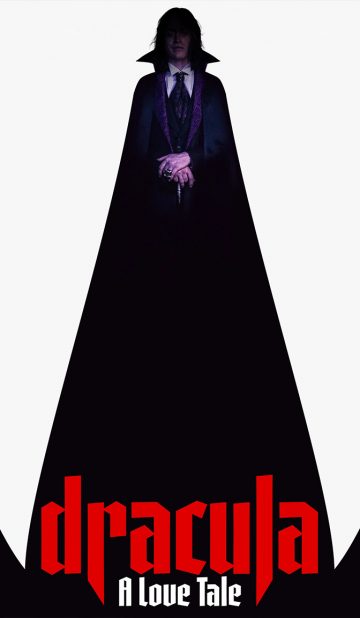 Dracula: A Love Tale