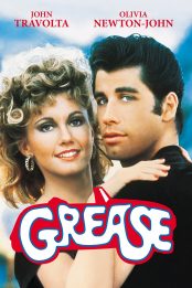 Grease
