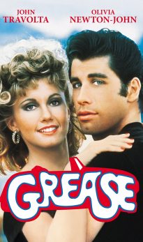 Grease