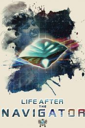 Life After the Navigator