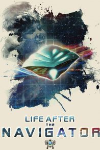 Life After the Navigator