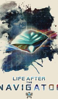 Life After the Navigator
