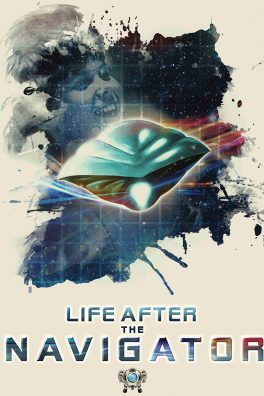 Life After the Navigator