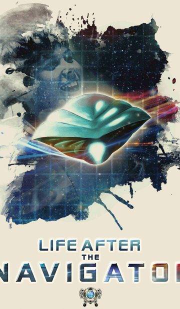 Life After the Navigator
