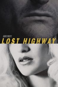Lost Highway