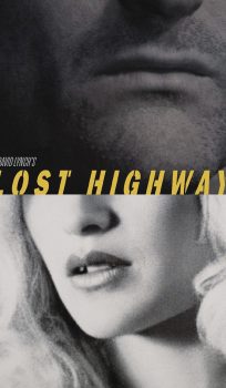 Lost Highway