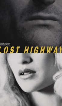 Lost Highway