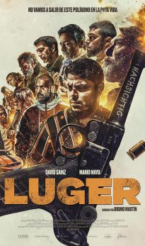 Luger