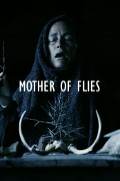 Mother of Flies