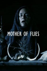 Mother of Flies