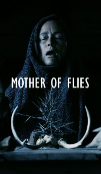 Mother of Flies