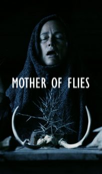 Mother of Flies