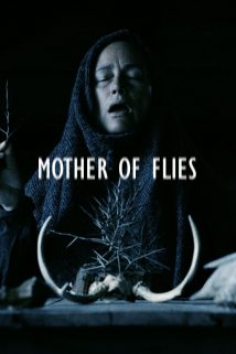 Mother of Flies