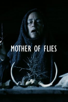 Mother of Flies