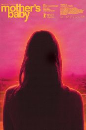 Mother’s Baby