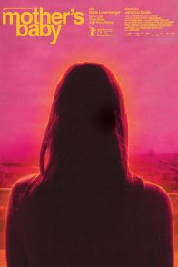 Mother’s Baby