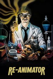 Re-Animator
