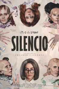 Silencio
