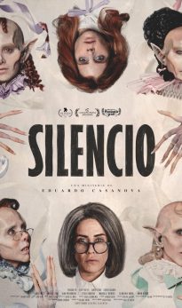 Silencio