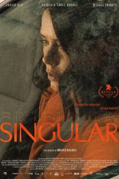 Singular