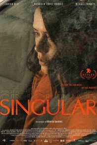 Singular