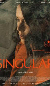 Singular