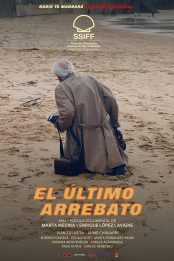 El último arrebato