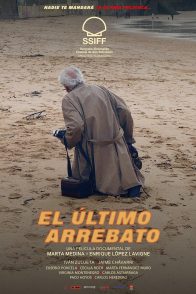 El último arrebato