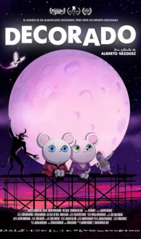 Decorado
