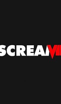 Scream 7