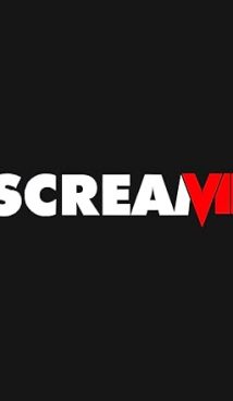 Scream 7