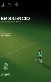 En silencio. La resiliencia de Isco Alarcón