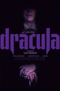 Drácula
