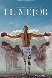 El mejor