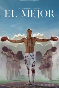 El mejor