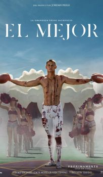 El mejor