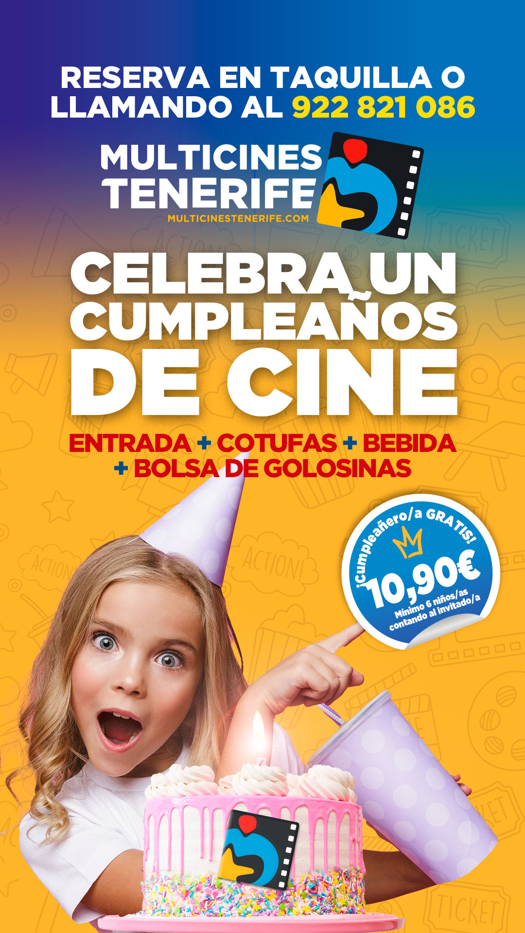 CUMPLEAÑOS-NIÑA-totem-y-stories-9x16