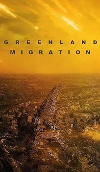Greenland: Migration