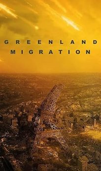 Greenland: Migration