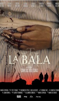 La bala