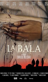La bala