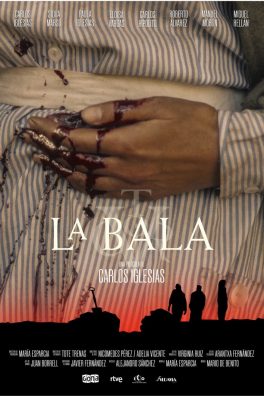 La bala