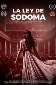 La ley de Sodoma